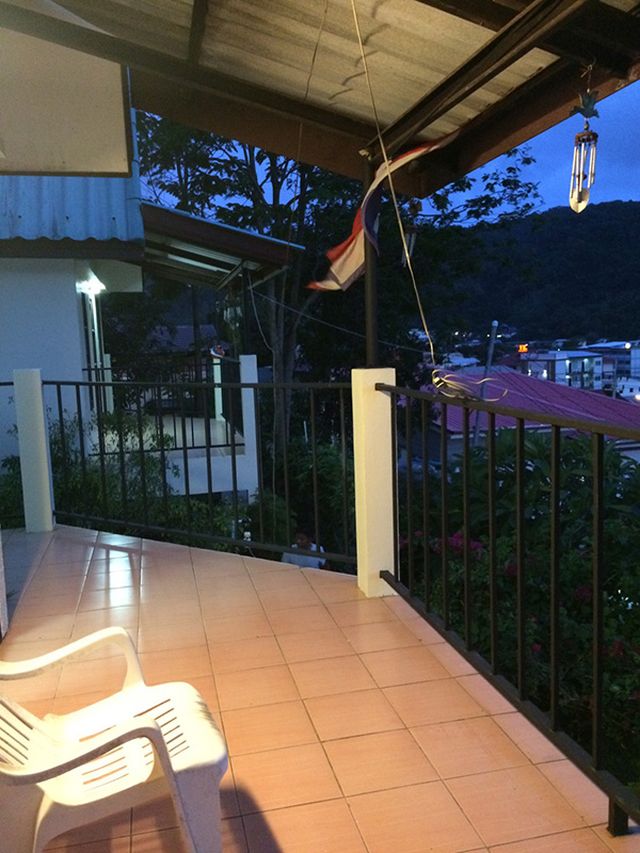 6A70058 ให้เช่าบ้านเดี่ยวชั้นเดียว 1 ห้องนอน 1 ห้องน้ำ พื้นที่ 32.5 ตรว.