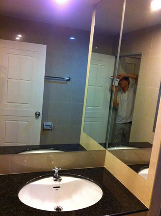 6A90423 ให้เช่าบ้านเดี่ยวชั้นเดียว 2 ห้องนอน 2 ห้องน้ำ พื้นที่ 40 ตรว.