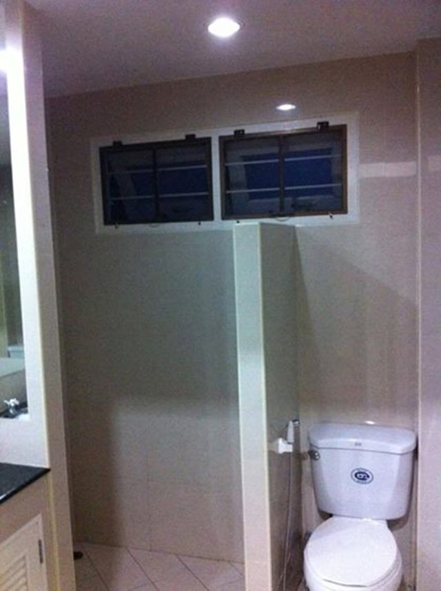 6A90423 ให้เช่าบ้านเดี่ยวชั้นเดียว 2 ห้องนอน 2 ห้องน้ำ พื้นที่ 40 ตรว.