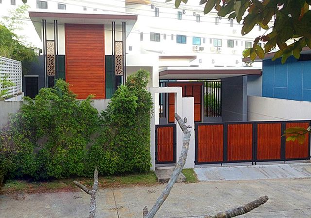 6100554 ให้เช่าบ้านเดี่ยวชั้นเดียว 3 ห้องนอน 2 ห้องน้ำ พื้นที่ 80 ตรว.