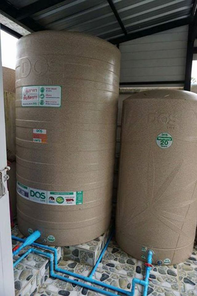 6A120250 ให้เช่าบ้านแฝด 2 ชั้น 3 ห้องนอน 2 ห้องน้ำ พื้นที่ 30 ตรว.