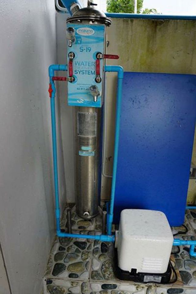 6A120250 ให้เช่าบ้านแฝด 2 ชั้น 3 ห้องนอน 2 ห้องน้ำ พื้นที่ 30 ตรว.