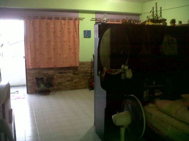 ขายห้องพันเทพ 550000 สนใจติดต่อเลยค่ะ