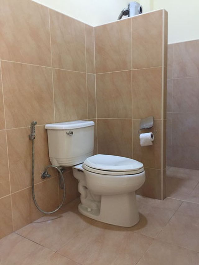 6C90207 ขายบ้านแฝดชั้นเดี่ยว 2 ห้องนอน 2 ห้องน้ำ พื้นที่ 33 ตรว.