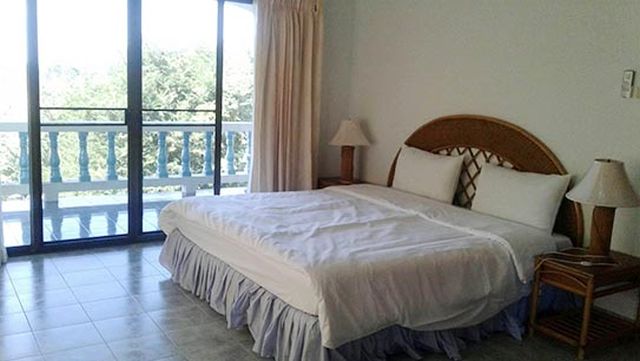 6A50138 ให้เช่าเพนเฮาส์ 3 ห้องนอน 3 ห้องน้ำ ราคา 20,000 บาทต่อเดือน