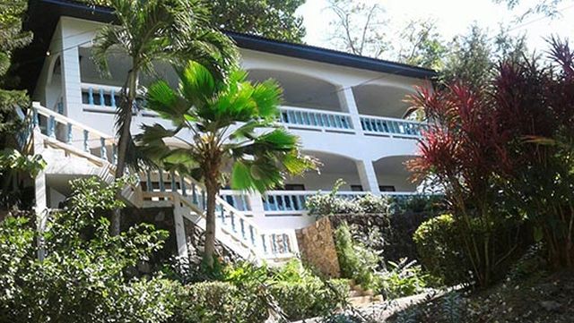 6A50139 ให้เช่าเพนเฮาส์ 3 ห้องนอน 3 ห้องน้ำ ราคา 30,000 บาทต่อเดือน