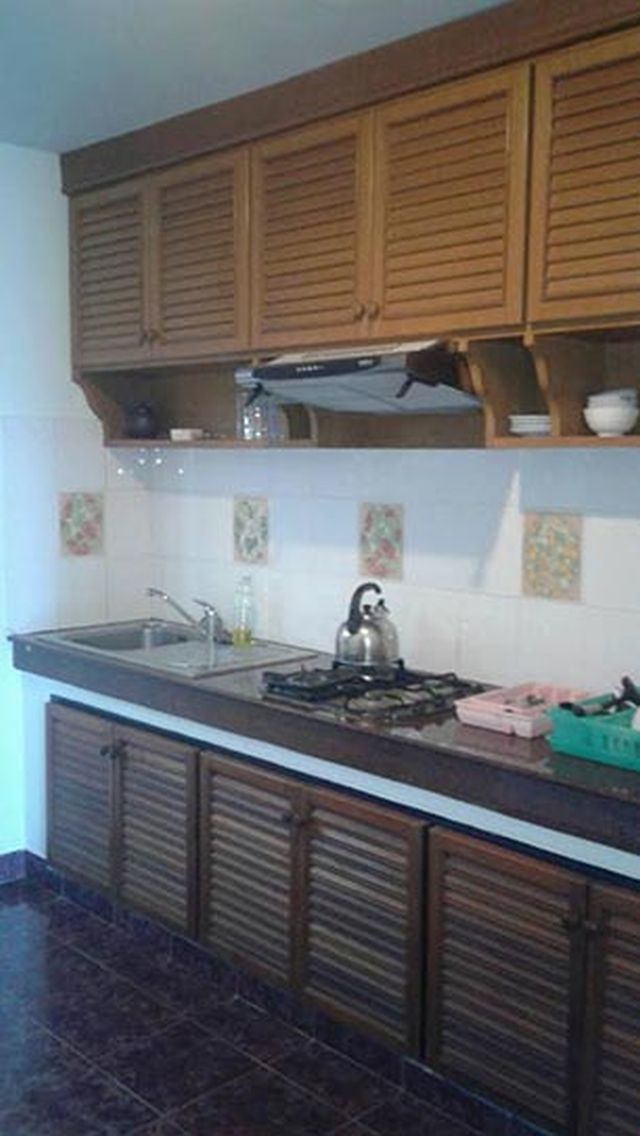 6A50139 ให้เช่าเพนเฮาส์ 3 ห้องนอน 3 ห้องน้ำ ราคา 30,000 บาทต่อเดือน