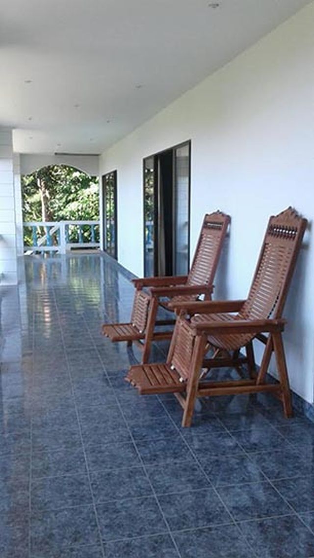 6A50139 ให้เช่าเพนเฮาส์ 3 ห้องนอน 3 ห้องน้ำ ราคา 30,000 บาทต่อเดือน