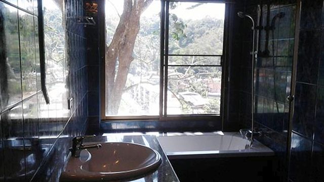 6A50139 ให้เช่าเพนเฮาส์ 3 ห้องนอน 3 ห้องน้ำ ราคา 30,000 บาทต่อเดือน