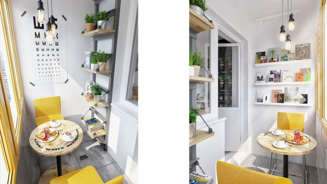 Built-all furniture Built in phuket