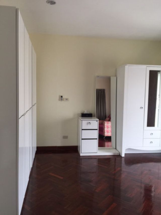 6C100148 ขายบ้านเดี่ยวสองชั้นเดียว 3 ห้องนอน 5 ห้องน้ำ พื้นที่ 74 ตรว.