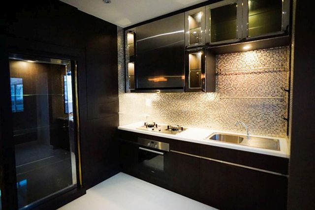 6C110267 ขายบ้านเดียว 2 ชั้น 3 ห้องนอน 4 ห้องน้ำ พื้นที่ 84 ตร.ว.