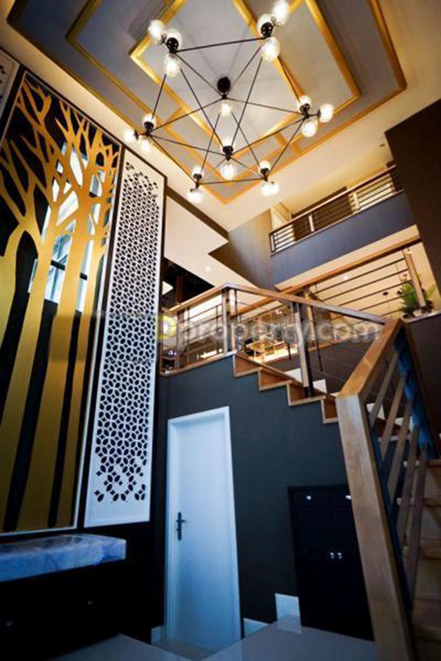 6C110267 ขายบ้านเดียว 2 ชั้น 3 ห้องนอน 4 ห้องน้ำ พื้นที่ 84 ตร.ว.