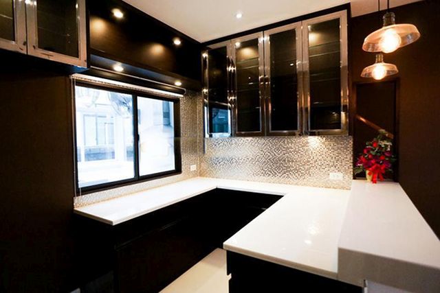 6C110267 ขายบ้านเดียว 2 ชั้น 3 ห้องนอน 4 ห้องน้ำ พื้นที่ 84 ตร.ว.