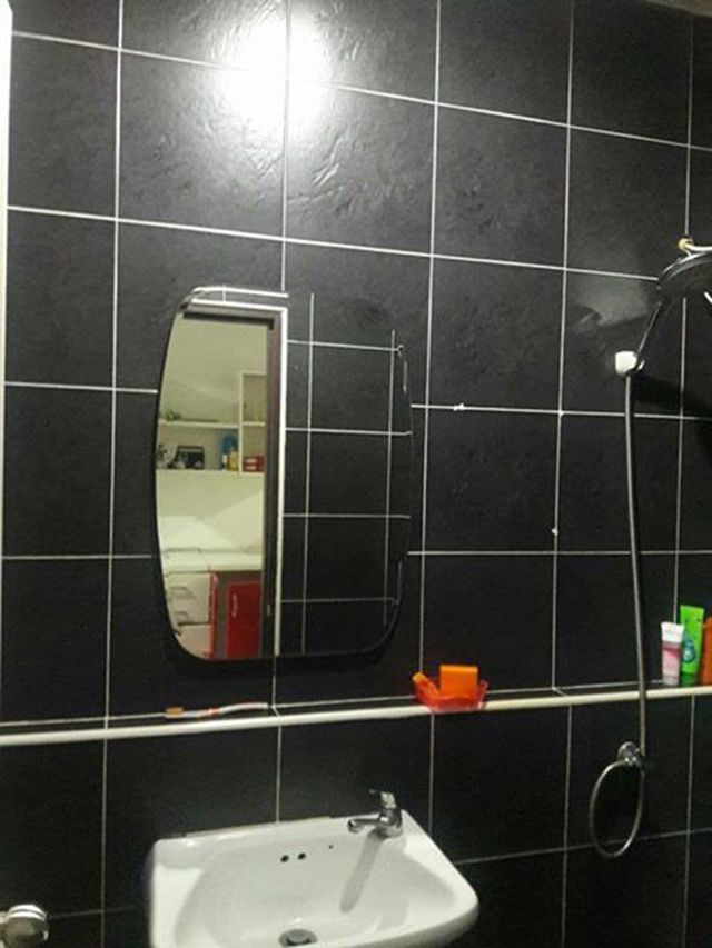 6C110269 ขายทาวน์โฮม 2 ชั้น 2 ห้องนอน 1 ห้องน้ำ พื้นที่ใช้สอย 22 ตร.ว