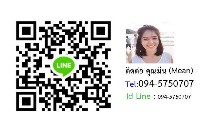 6C110269 ขายทาวน์โฮม 2 ชั้น 2 ห้องนอน 1 ห้องน้ำ พื้นที่ใช้สอย 22 ตร.ว