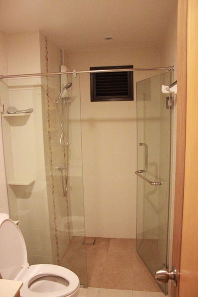 6A90459 ให้เช่าคอนโด The Future condo 1 ห้องนอน 1 ห้องน้ำ