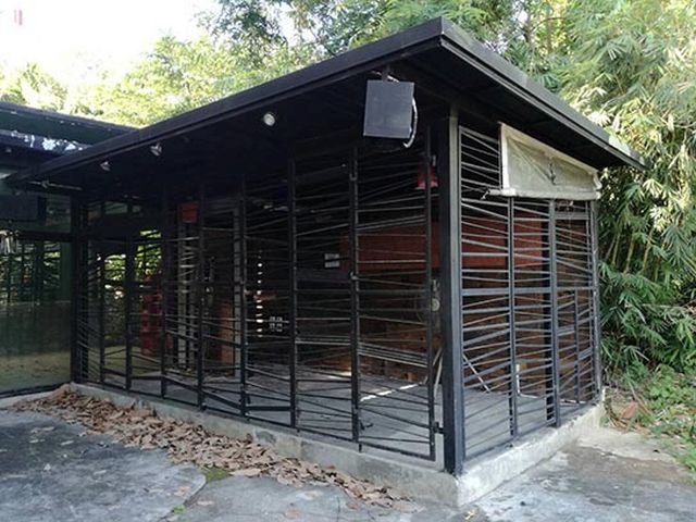 6A90438 ให้เช่าร้านอาหารสองชั้น 1 ห้องนอน 3 ห้องน้ำ ราคา 70,000 บาทต่อเดือน