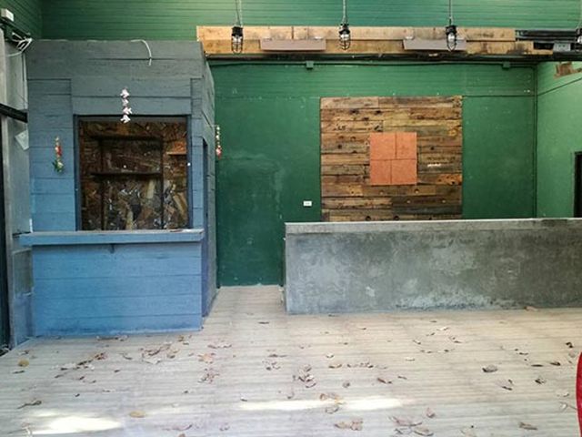 6A90438 ให้เช่าร้านอาหารสองชั้น 1 ห้องนอน 3 ห้องน้ำ ราคา 70,000 บาทต่อเดือน