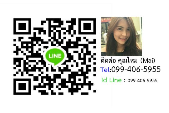 6A110760 ให้เช่าคอนโด 1 ห้องนอน 1 ห้องน้ำ ราคา 9,000 บาทต่อเดือน