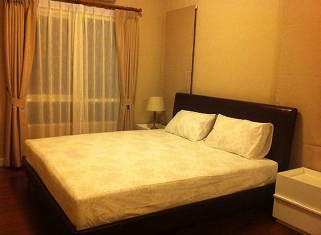 6C110266 ขายบ้านเดี่ยวสองชั้น 3 ห้องนอน 2 ห้องน้ำ ราคา 4.3 ล้านบาท