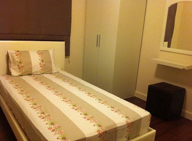 6C110266 ขายบ้านเดี่ยวสองชั้น 3 ห้องนอน 2 ห้องน้ำ ราคา 4.3 ล้านบาท