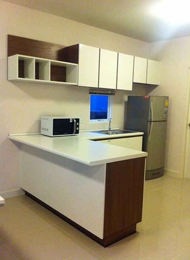 6C110266 ขายบ้านเดี่ยวสองชั้น 3 ห้องนอน 2 ห้องน้ำ ราคา 4.3 ล้านบาท