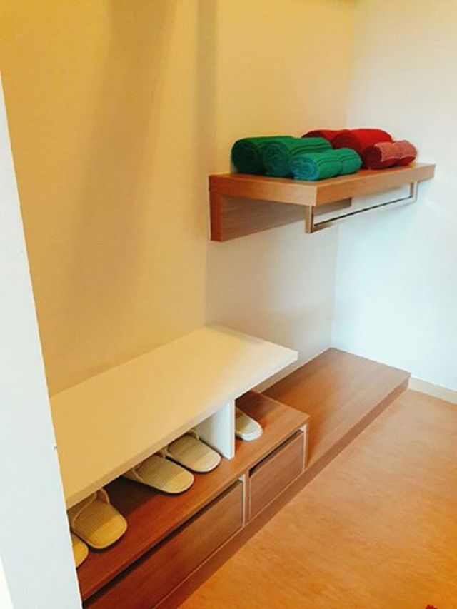 6A40196 ให้เช่าคอนโด Zcape 2 1 ห้องนอน 1 ห้องน้ำ พื้นที่ 38 ตรม.