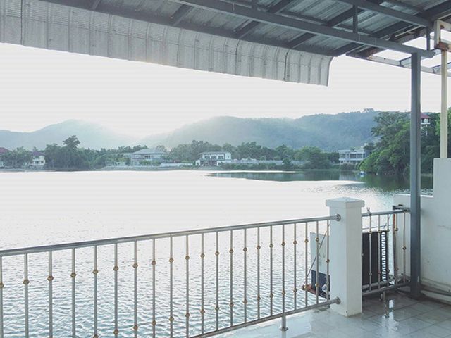 6A90468 ให้เช่าทาวน์เฮ้าส์ 2 ห้องนอน 3 ห้องน้ำ พื้นที่ 30 ตร.ว.