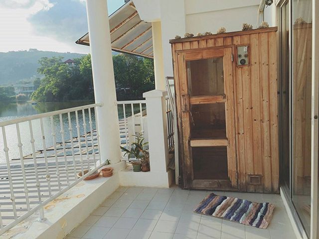 6A90468 ให้เช่าทาวน์เฮ้าส์ 2 ห้องนอน 3 ห้องน้ำ พื้นที่ 30 ตร.ว.