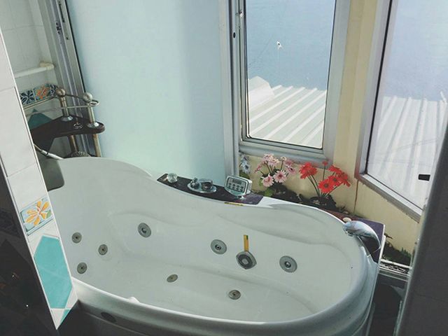 6A90468 ให้เช่าทาวน์เฮ้าส์ 2 ห้องนอน 3 ห้องน้ำ พื้นที่ 30 ตร.ว.