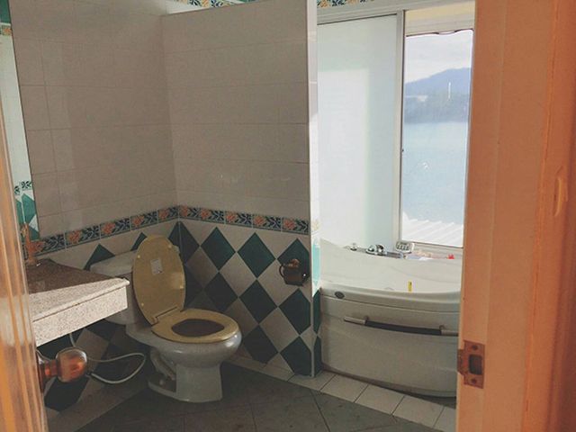 6A90468 ให้เช่าทาวน์เฮ้าส์ 2 ห้องนอน 3 ห้องน้ำ พื้นที่ 30 ตร.ว.