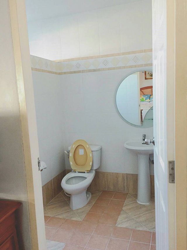 6A90468 ให้เช่าทาวน์เฮ้าส์ 2 ห้องนอน 3 ห้องน้ำ พื้นที่ 30 ตร.ว.