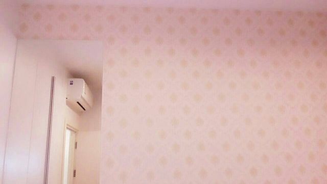 6A100590 ให้เช่าคอนโด The base up town 1 ห้องนอน 1 ห้องน้ำ พื้นที่ 34 ตรม.