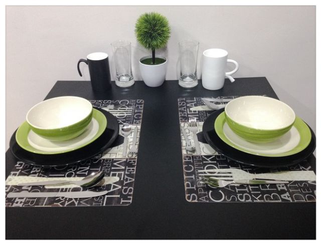 6A110777 ให้เช่าคอนโดมิเนียม ชั้น 3 เนื้อที่ 30 ตรม. ใกล้โลตัสกะทู้