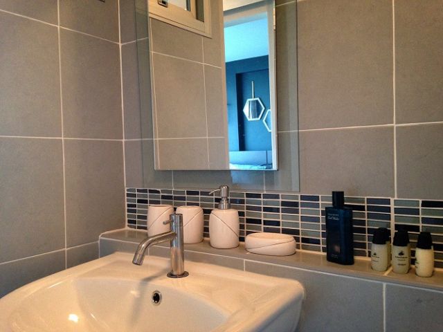 6A110777 ให้เช่าคอนโดมิเนียม ชั้น 3 เนื้อที่ 30 ตรม. ใกล้โลตัสกะทู้