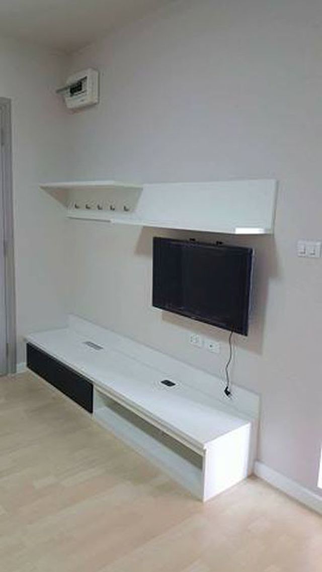 6A110769 ให้เช่าคอนโด Dcondo กะทู้ ป่าตอง  1 ห้องนอน 1 ห้องน้ำ