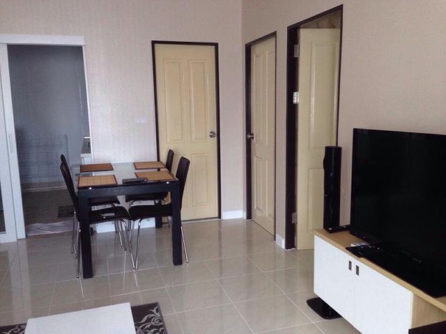 ขายถูกคอนโดศุภาลัยปาร์ค ดาวน์ทาวน์ภูเก็ต ห้องมุม