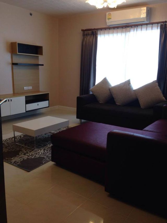 ขายถูกคอนโดศุภาลัยปาร์ค ดาวน์ทาวน์ภูเก็ต ห้องมุม