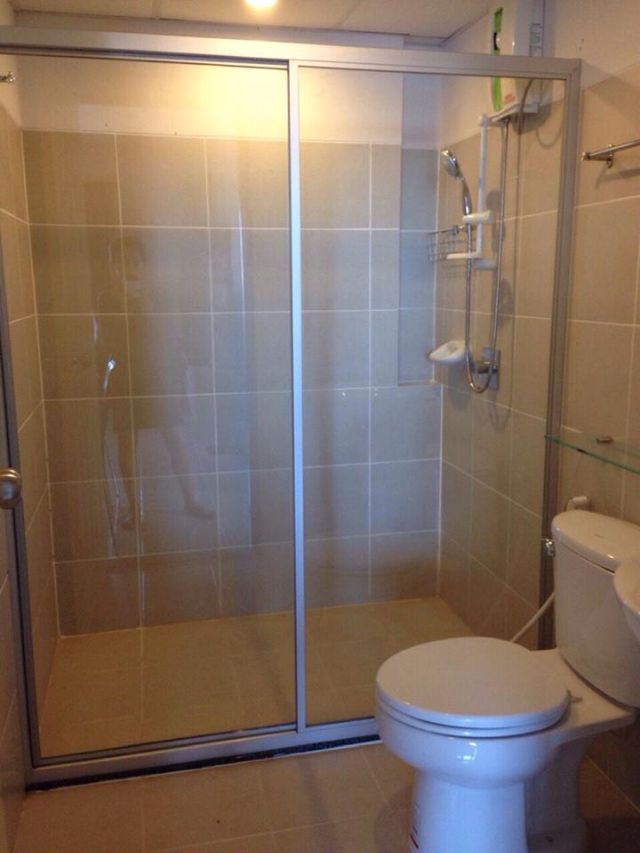 ขายถูกคอนโดศุภาลัยปาร์ค ดาวน์ทาวน์ภูเก็ต ห้องมุม