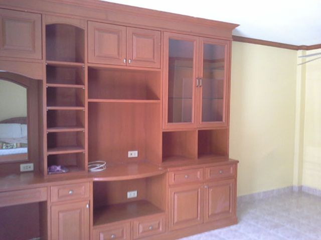 6C60033 ขายทาวน์โฮมส์ 2 ชั้น 3 ห้องนอน 2 ห้องน้ำ ราคา 6.0 ล้านบาท