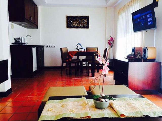 6C50006 ขายคอนโด Condo Surin Gate 1 ห้องนอน 1 ห้องน้ำ 2.5 ล้านบาท