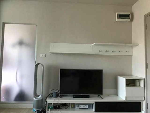 6C110270 ขายคอนโด Dcondo กะทู้ ป่าตอง 1 ห้องนอน 1 ห้องน้ำ 1.35 ล้านบาท