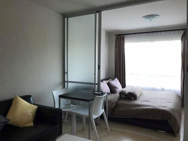 6C110270 ขายคอนโด Dcondo กะทู้ ป่าตอง 1 ห้องนอน 1 ห้องน้ำ 1.35 ล้านบาท