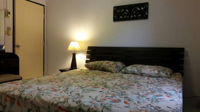 6A110793 ให้เช่าบ้านเดี่ยวชั้นเดียว 3 ห้องนอน 2 ห้องน้ำ พื้นที่ 62 ตรว.