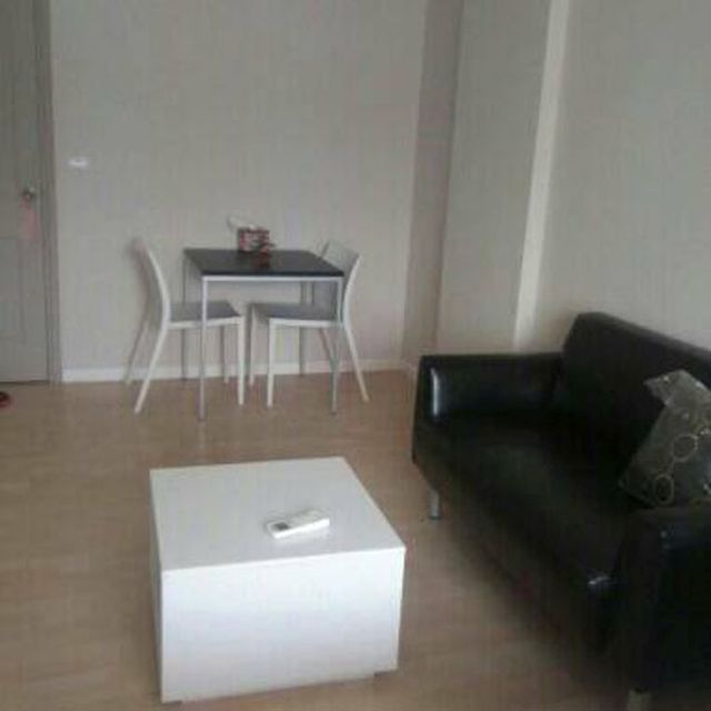 6A110791 ให้เช่าคอนโด Dcondo กะทู้ป่าตอง 1 ห้องนอน 1 ห้องน้ำ