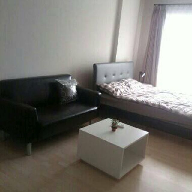 6A110791 ให้เช่าคอนโด Dcondo กะทู้ป่าตอง  1 ห้องนอน 1 ห้องน้ำ