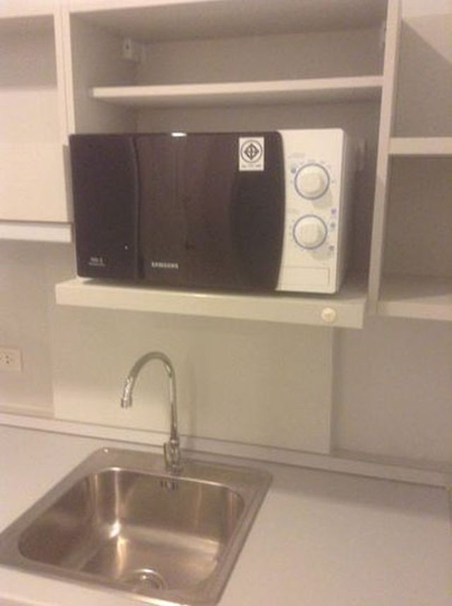 6A40202 ให้เช่าคอนโด Zcape 1 condo  1 ห้องนอน 1 ห้องน้ำ