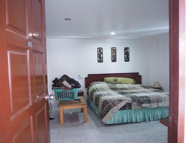 6C70013 ขายอาคารพาณิชย์ 3 ชั้น 19 ห้องนอน 19 ห้องน้ำ ราคา 24 ล้านบาท