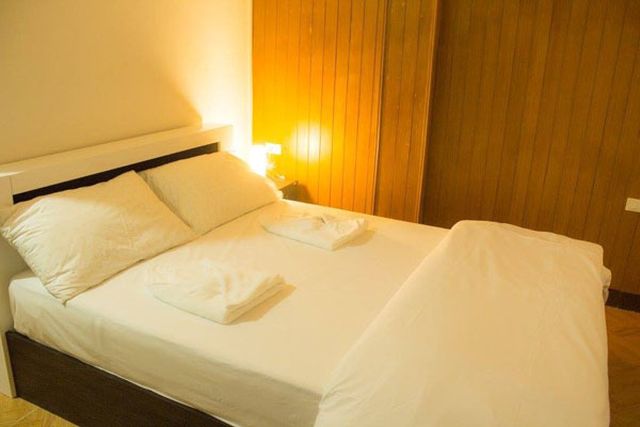 6C70013 ขายอาคารพาณิชย์ 3 ชั้น 19 ห้องนอน 19 ห้องน้ำ ราคา 24 ล้านบาท